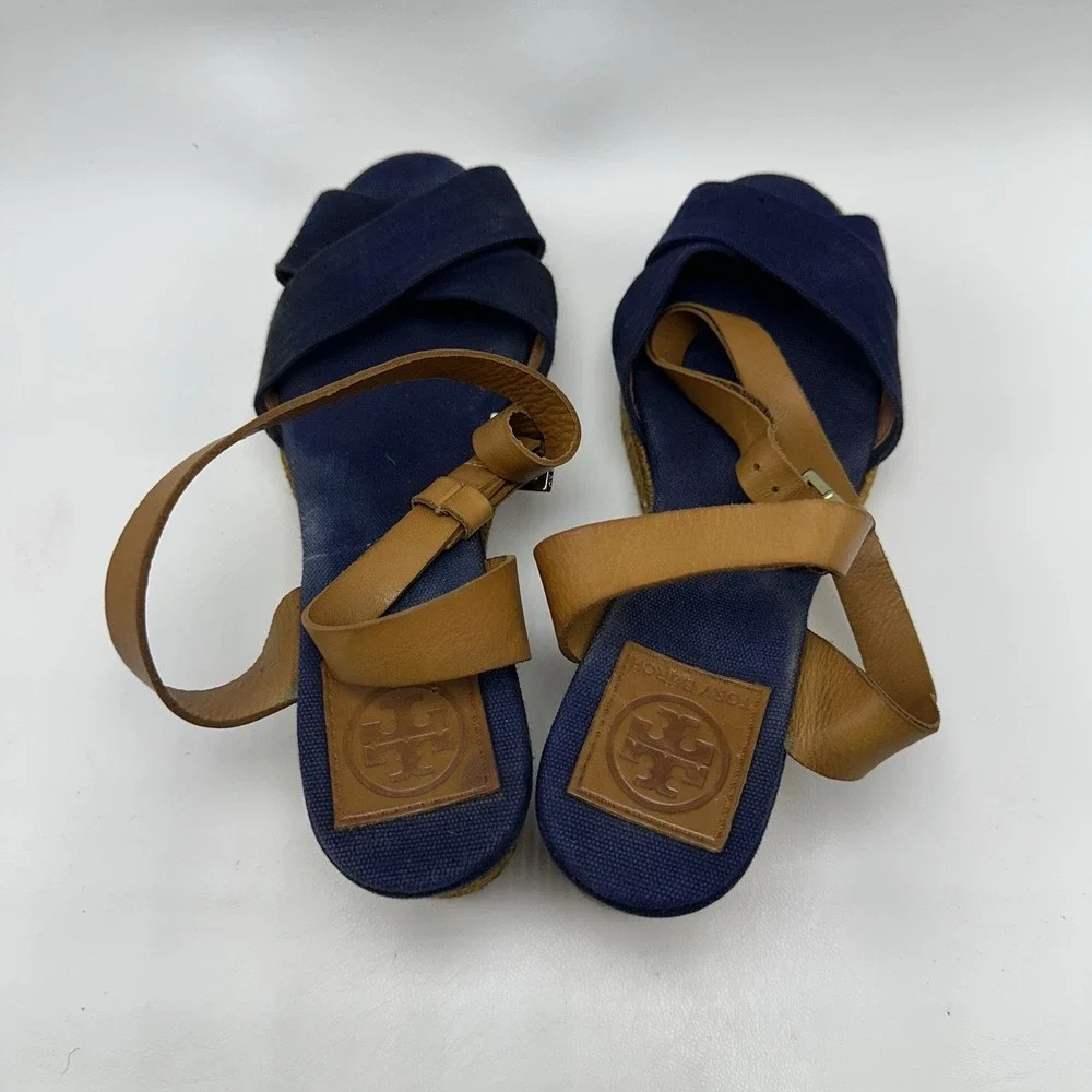 Tory Burch tory burch